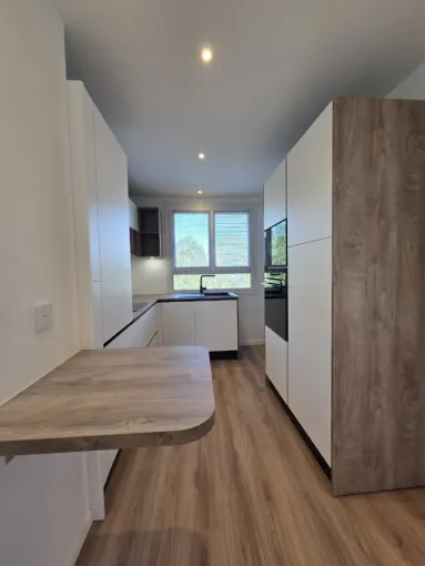 Cuisine sur mesure à Vannes, FG Studio